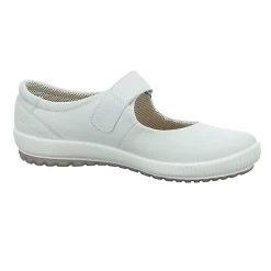 Legero Tanaro 4.0 Riemchenballerinas -Pretty Ballerinas-Shop 19596761 06