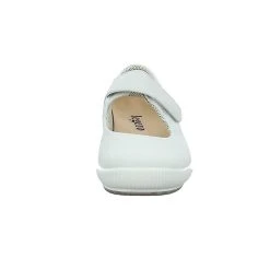 Legero Tanaro 4.0 Riemchenballerinas -Pretty Ballerinas-Shop 19596761 07