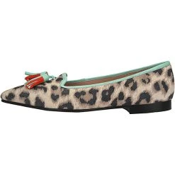 CRICKIT Didone Klassische Ballerinas -Pretty Ballerinas-Shop 19694664 03