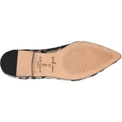 CRICKIT Didone Klassische Ballerinas -Pretty Ballerinas-Shop 19694664 07