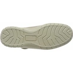 Ballerinas - Taupe -Pretty Ballerinas-Shop 19805665 06