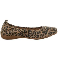 Josef Seibel Fenja 01 Komfort-Ballerinas 11 Josef Seibel Fenja 01 Komfort-Ballerinas -Pretty Ballerinas-Shop 19892457 03