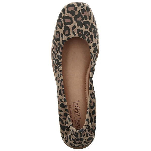 Josef Seibel Fenja 01 Komfort-Ballerinas 8 Josef Seibel Fenja 01 Komfort-Ballerinas – Bild 6