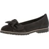 Gabor Ballerinas -Pretty Ballerinas-Shop 20434041 01