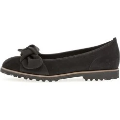 Gabor Ballerinas -Pretty Ballerinas-Shop 20434041 02