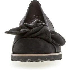 Gabor Ballerinas -Pretty Ballerinas-Shop 20434041 03