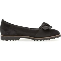 Gabor Ballerinas -Pretty Ballerinas-Shop 20434041 04