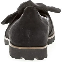 Gabor Ballerinas -Pretty Ballerinas-Shop 20434041 05