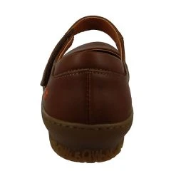 *art Antibes Riemchenballerinas -Pretty Ballerinas-Shop 20473720 04