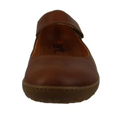 *art Antibes Riemchenballerinas -Pretty Ballerinas-Shop 20473720 06