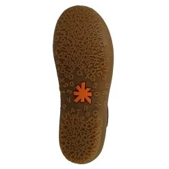 *art Antibes Riemchenballerinas -Pretty Ballerinas-Shop 20473720 07