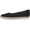 Clarks Serena Kellyn Ballerinas Damen Klassische Ballerinas -Pretty Ballerinas-Shop 20474433 01