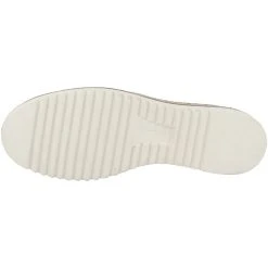 Clarks Serena Kellyn Ballerinas Damen Klassische Ballerinas -Pretty Ballerinas-Shop 20474433 05