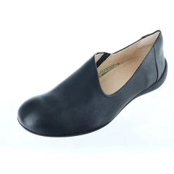 Think! Sneaker CUGAL Klassische Ballerinas - Schwarz -Pretty Ballerinas-Shop 20474793 02