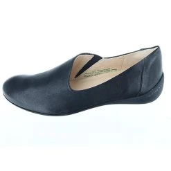 Think! Sneaker CUGAL Klassische Ballerinas - Schwarz -Pretty Ballerinas-Shop 20474793 03