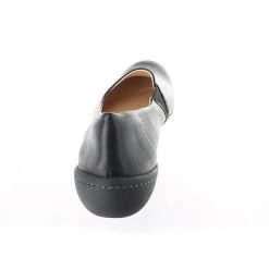 Think! Sneaker CUGAL Klassische Ballerinas - Schwarz -Pretty Ballerinas-Shop 20474793 04