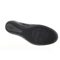 Think! Sneaker CUGAL Klassische Ballerinas - Schwarz -Pretty Ballerinas-Shop 20474793 07
