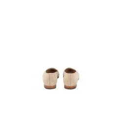 CRICKIT Ballerina PINA Klassische Ballerinas -Pretty Ballerinas-Shop 20729480 04