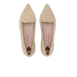 CRICKIT Ballerina PINA Klassische Ballerinas -Pretty Ballerinas-Shop 20729480 05