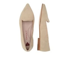 CRICKIT Ballerina PINA Klassische Ballerinas -Pretty Ballerinas-Shop 20729480 07