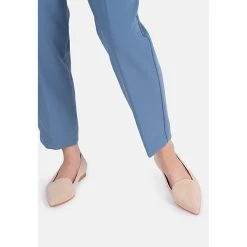 CRICKIT Ballerina PINA Klassische Ballerinas -Pretty Ballerinas-Shop 20729480 11