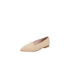 CRICKIT Ballerina PINA Klassische Ballerinas -Pretty Ballerinas-Shop 20729480 15