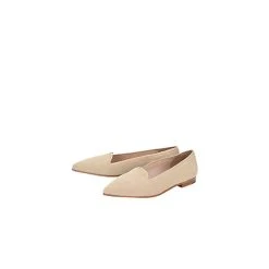 CRICKIT Ballerina PINA Klassische Ballerinas -Pretty Ballerinas-Shop 20729480 16