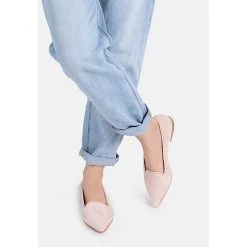 CRICKIT Ballerina PINA Klassische Ballerinas