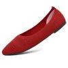 Giesswein Eco Ballerinas 2.0 Ballerinas 2 Giesswein Eco Ballerinas 2.0 Ballerinas -Pretty Ballerinas-Shop 20839076 01