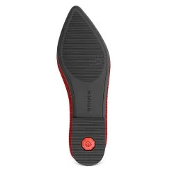 Giesswein Eco Ballerinas 2.0 Ballerinas -Pretty Ballerinas-Shop 20839076 04