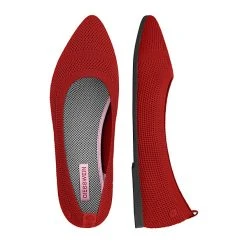 Giesswein Eco Ballerinas 2.0 Ballerinas -Pretty Ballerinas-Shop 20839076 08