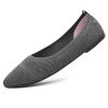 Giesswein Eco Ballerinas 2.0 Ballerinas -Pretty Ballerinas-Shop 20839077 01