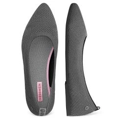 Giesswein Eco Ballerinas 2.0 Ballerinas -Pretty Ballerinas-Shop 20839077 02