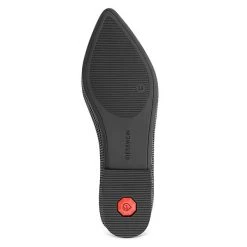 Giesswein Eco Ballerinas 2.0 Ballerinas -Pretty Ballerinas-Shop 20839077 04