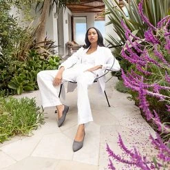 Giesswein Eco Ballerinas 2.0 Ballerinas -Pretty Ballerinas-Shop 20839077 06