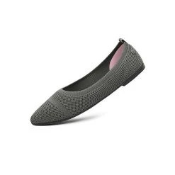 Giesswein Eco Ballerinas 2.0 Ballerinas -Pretty Ballerinas-Shop 20839077 09
