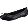 Geox D Charlene Klassische Ballerinas -Pretty Ballerinas-Shop 20952394 01