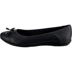 Geox D Charlene Klassische Ballerinas -Pretty Ballerinas-Shop 20952394 03