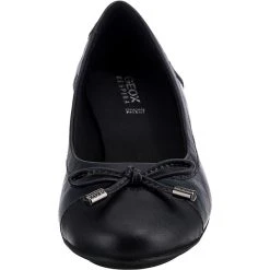 Geox D Charlene Klassische Ballerinas -Pretty Ballerinas-Shop 20952394 04