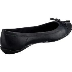 Geox D Charlene Klassische Ballerinas -Pretty Ballerinas-Shop 20952394 05