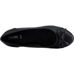 Geox D Charlene Klassische Ballerinas -Pretty Ballerinas-Shop 20952394 06
