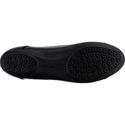 Geox D Charlene Klassische Ballerinas -Pretty Ballerinas-Shop 20952394 07