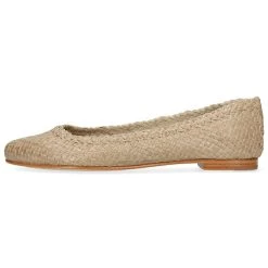 Melvin & Hamilton Kate 5 Klassische Ballerinas -Pretty Ballerinas-Shop 20969107 03