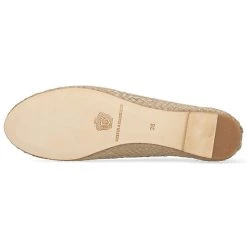 Melvin & Hamilton Kate 5 Klassische Ballerinas -Pretty Ballerinas-Shop 20969107 04