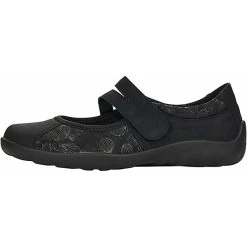 Remonte R3510-03 Komfort-Ballerinas 11 Remonte R3510-03 Komfort-Ballerinas -Pretty Ballerinas-Shop 21221215 03