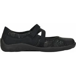Remonte R3510-03 Komfort-Ballerinas 12 Remonte R3510-03 Komfort-Ballerinas -Pretty Ballerinas-Shop 21221215 04