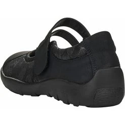 Remonte R3510-03 Komfort-Ballerinas 13 Remonte R3510-03 Komfort-Ballerinas -Pretty Ballerinas-Shop 21221215 05