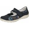 Remonte Komfort-Ballerinas -Pretty Ballerinas-Shop 21221216 01