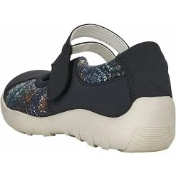 Remonte Komfort-Ballerinas 13 Remonte Komfort-Ballerinas -Pretty Ballerinas-Shop 21221216 05