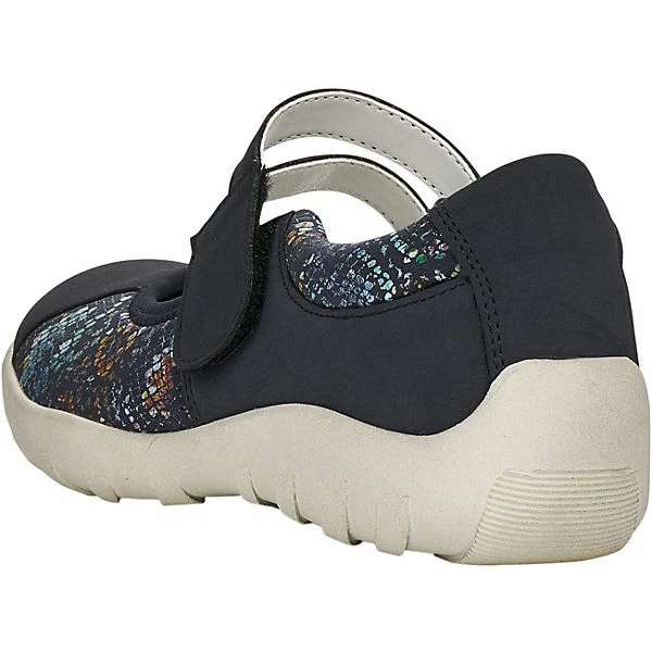 Remonte Komfort-Ballerinas 7 Remonte Komfort-Ballerinas - Image 5